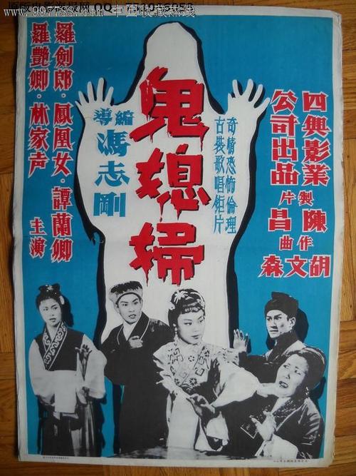 美国的苹果id怎么用中国的支付宝充值?