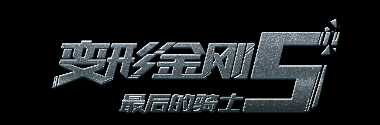 哪里可以办理房产证